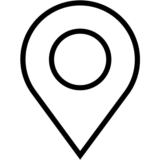 Store Location