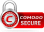 Commodo Secured